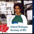 Inland Refugee Society of BC's Photo