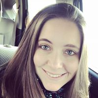 Samantha DeSantis的照片