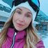Alesia Boreiko's Photo