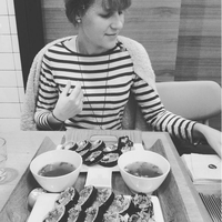 martina Sobczak的照片