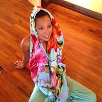 Rosana Lagos的照片