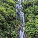 Travel To North Bali's picture