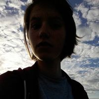 Agnès HENRY的照片