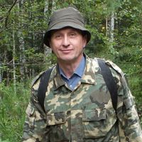 viktor shulga's Photo