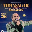 Vidyasagar Music Concert's picture