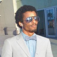 El moukhtar tba的照片