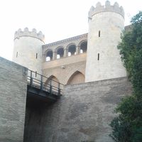 Daisy Paola  Sánchez Orozco's Photo