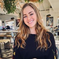 Graziella Cannarsa的照片