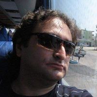 Guray  Senol's Photo