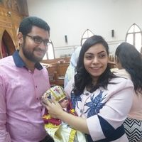 Fotos von Abanob Zakarium