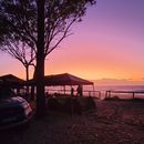 Moreton Island 4x4 and Beach camping's picture