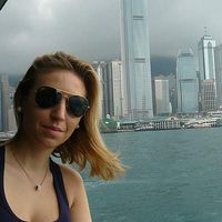 Sylvie Brachmanski的照片