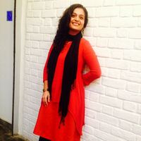 Prafulla Chandravadiya的照片