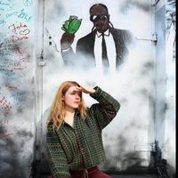 Svajone Liucija Blažiūnaitė's Photo