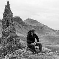 Gabriele Fantini的照片