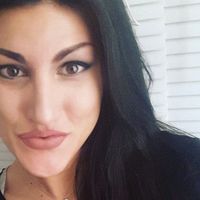 Christina Pignoli的照片