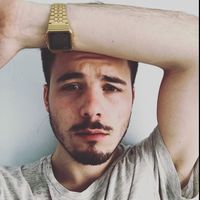 Fotos von Nico Osswald