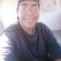 Jose Harold Rodriguez's Photo