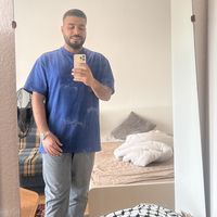 Mohammed Al-Suhail的照片