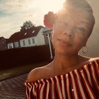 Fotos von Erika Acker