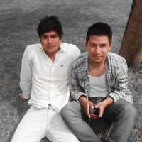 Deivis Peña的照片