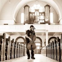 J-Sébastien Back的照片