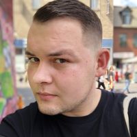 Fotos von Mickael Hillairet