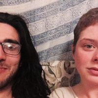 Фотографии пользователя Daniel Gingra