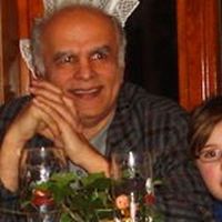 Fotos de Safi Dr. Baborie