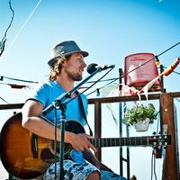 Sem Vijverberg's Photo