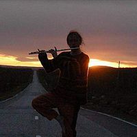 Orvar Lorimer-Olsson的照片