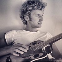 Mario Getzmann's Photo