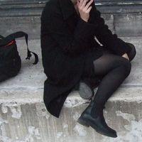 Maria Szydlowska's Photo