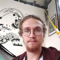 Effam André的照片