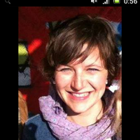 Verena Königsberger的照片