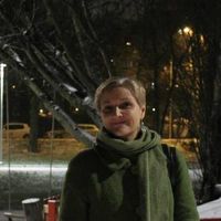 Fotos de Riitta Uotila