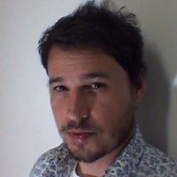 Guilherme En's Photo