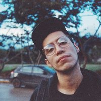 Jack Garay Arauzo的照片