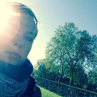 Vavřinec Černobýl's Photo