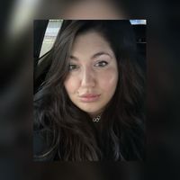 Olia 💙💛's Photo