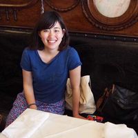 Фотографии пользователя Keiko Kono