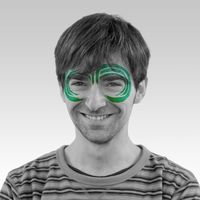 Fabrizio Tatti's Photo