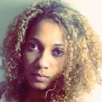 YoungLady Tolentino's Photo