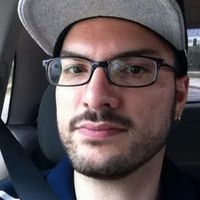 Photos de Andre Machado