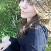 Zdjęcia użytkownika Emma Dwyer