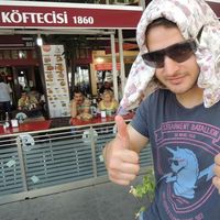 Edis Glogic's Photo