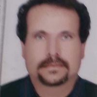 Photos de Reza Saeidi