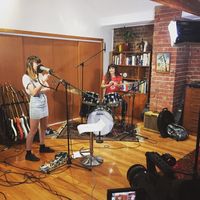 Kate Koomen的照片