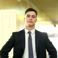 Andrey Semenov的照片