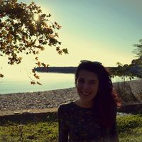 Fotos de Aggeliki Kaplani